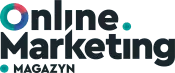 Online Marketing Magazyn