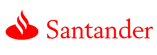 Santander Consumer Bank, eRaty