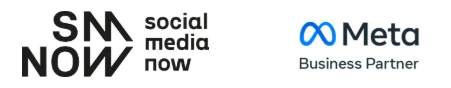 Social Media Now, Meta Business Partner